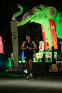 BIB: 
                            <button type="button" onclick="openModal(26533755)" class="btn btn-primary btn-sm float-right btn-popup" data-toggle="modal" data-target=".modal-high-quality">
                        <i class="fas fa-shopping-cart"></i> Add to Cart
                    </button>
                                            <button type="button" onclick="isThisMe(26533755, true)" class="btn btn-success btn-sm float-right btn-popup btn-isme hidden" data-toggle="tooltip" data-placement="bottom" title="นี่คือรูปของคุณใช่ไหม คลิกที่นี่เพื่อเอาเข้าอัลบั้ม">
                        <i class="fas fa-plus"></i> Add to album
                    </button>
                    <button type="button" onclick="isThisMe(26533755, false)" class="btn btn-warning btn-sm float-right btn-popup btn-isnotme hidden">
                        <i class="fas fa-ban"></i> Remove from album
                    </button>